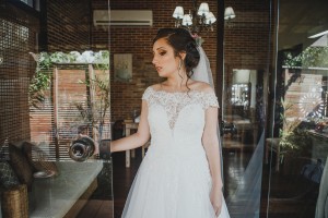 casamento-giulianna-e-dan-vestido-de-noiva-ivana-beaumond-paris-blog (12)