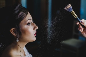 casamento-giulianna-e-dan-vestido-de-noiva-ivana-beaumond-paris-blog (15)