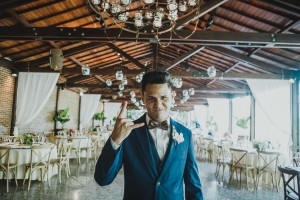 casamento-giulianna-e-dan-vestido-de-noiva-ivana-beaumond-paris-blog (16)