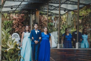 casamento-giulianna-e-dan-vestido-de-noiva-ivana-beaumond-paris-blog (18)