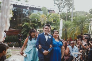 casamento-giulianna-e-dan-vestido-de-noiva-ivana-beaumond-paris-blog (19)