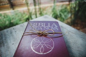 casamento-giulianna-e-dan-vestido-de-noiva-ivana-beaumond-paris-blog (2)