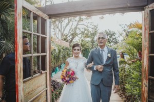 casamento-giulianna-e-dan-vestido-de-noiva-ivana-beaumond-paris-blog (20)