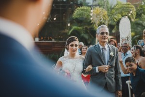 casamento-giulianna-e-dan-vestido-de-noiva-ivana-beaumond-paris-blog (21)