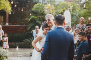 casamento-giulianna-e-dan-vestido-de-noiva-ivana-beaumond-paris-blog (22)