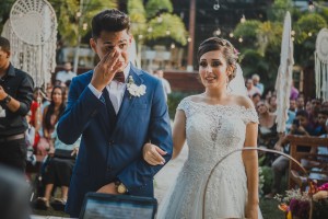 casamento-giulianna-e-dan-vestido-de-noiva-ivana-beaumond-paris-blog (24)