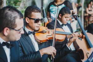 casamento-giulianna-e-dan-vestido-de-noiva-ivana-beaumond-paris-blog (25)