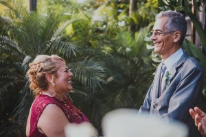 casamento-giulianna-e-dan-vestido-de-noiva-ivana-beaumond-paris-blog (26)