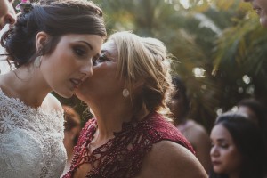 casamento-giulianna-e-dan-vestido-de-noiva-ivana-beaumond-paris-blog (27)