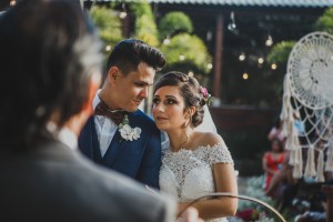 casamento-giulianna-e-dan-vestido-de-noiva-ivana-beaumond-paris-blog (28)