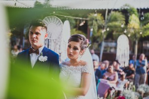 casamento-giulianna-e-dan-vestido-de-noiva-ivana-beaumond-paris-blog (30)