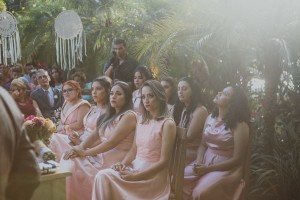 casamento-giulianna-e-dan-vestido-de-noiva-ivana-beaumond-paris-blog (32)