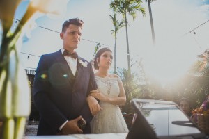 casamento-giulianna-e-dan-vestido-de-noiva-ivana-beaumond-paris-blog (33)