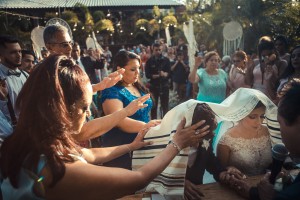 casamento-giulianna-e-dan-vestido-de-noiva-ivana-beaumond-paris-blog (35)