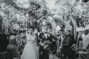 casamento-giulianna-e-dan-vestido-de-noiva-ivana-beaumond-paris-blog (43)