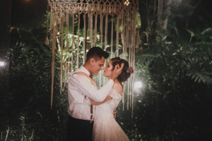 casamento-giulianna-e-dan-vestido-de-noiva-ivana-beaumond-paris-blog (45)