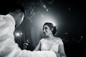 casamento-giulianna-e-dan-vestido-de-noiva-ivana-beaumond-paris-blog (50)