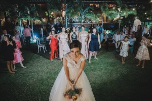 casamento-giulianna-e-dan-vestido-de-noiva-ivana-beaumond-paris-blog (53)