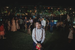 casamento-giulianna-e-dan-vestido-de-noiva-ivana-beaumond-paris-blog (54)