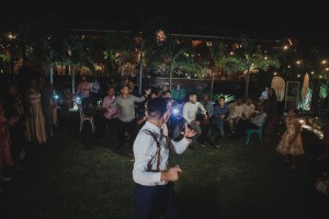 casamento-giulianna-e-dan-vestido-de-noiva-ivana-beaumond-paris-blog (55)