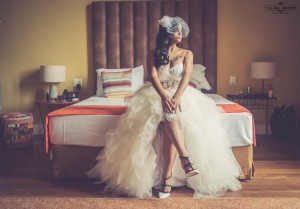 casamento-heloisa-e-david-vestido-de-noiva-atelier-ivana-beaumond-paris (10)