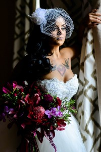 casamento-heloisa-e-david-vestido-de-noiva-atelier-ivana-beaumond-paris (18)