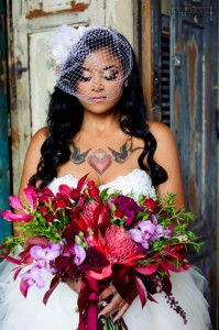 casamento-heloisa-e-david-vestido-de-noiva-atelier-ivana-beaumond-paris (19)