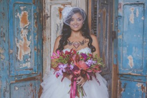 casamento-heloisa-e-david-vestido-de-noiva-atelier-ivana-beaumond-paris (20)