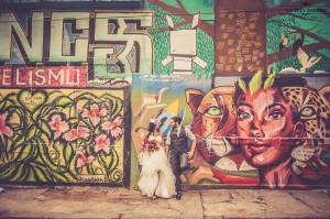 casamento-heloisa-e-david-vestido-de-noiva-atelier-ivana-beaumond-paris (22)