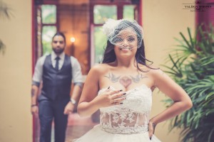 casamento-heloisa-e-david-vestido-de-noiva-atelier-ivana-beaumond-paris (23)