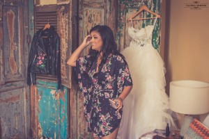 casamento-heloisa-e-david-vestido-de-noiva-atelier-ivana-beaumond-paris (6)