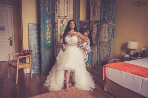 casamento-heloisa-e-david-vestido-de-noiva-atelier-ivana-beaumond-paris (7)