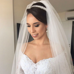 casamento-lidiane-e-pedro_vestido-de-Noiva_rj-Blog_IvanaBeaumond (1)