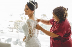 casamento-lidiane-e-pedro_vestido-de-Noiva_rj-Blog_IvanaBeaumond (8)