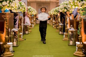 casamento-mariana-noiva-vestido-ivana-beaumond-paris (11)