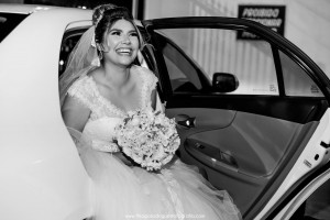 casamento-mariana-noiva-vestido-ivana-beaumond-paris (12)