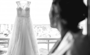 casamento-mariana-noiva-vestido-ivana-beaumond-paris (2)