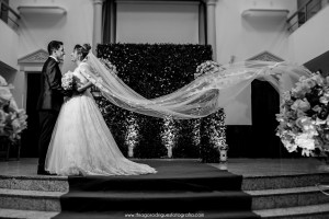 casamento-mariana-noiva-vestido-ivana-beaumond-paris (27)