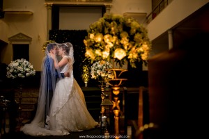 casamento-mariana-noiva-vestido-ivana-beaumond-paris (28)