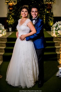 casamento-mariana-noiva-vestido-ivana-beaumond-paris (29)