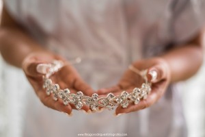 casamento-mariana-noiva-vestido-ivana-beaumond-paris (3)