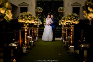 casamento-mariana-noiva-vestido-ivana-beaumond-paris (30)