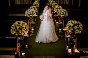 casamento-mariana-noiva-vestido-ivana-beaumond-paris (32)