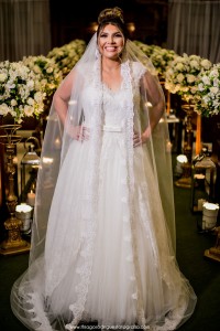 casamento-mariana-noiva-vestido-ivana-beaumond-paris (33)