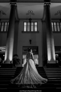 casamento-mariana-noiva-vestido-ivana-beaumond-paris (37)