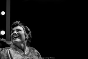 casamento-mariana-noiva-vestido-ivana-beaumond-paris (4)