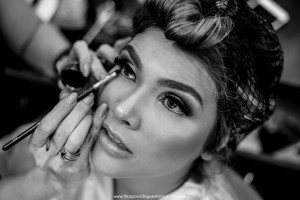 casamento-mariana-noiva-vestido-ivana-beaumond-paris (5)