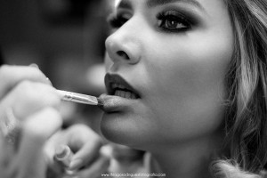 casamento-mariana-noiva-vestido-ivana-beaumond-paris (6)