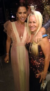 casamento-nicole-bahls-ivana-beaumond-adriane-galisteu