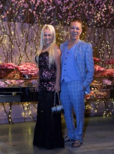 casamento-nicole-bahls-ivana-beaumond-david-santiago